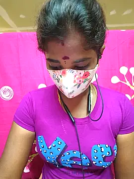 Snapshot of Tamil_Jillu chatting on September 28, 2:50 am Tamil Jillu online show from September 28, 2:50 am