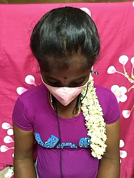 Snapshot of Tamil_Jillu chatting on September 28, 3:50 pm Tamil Jillu online show from September 28, 3:50 pm