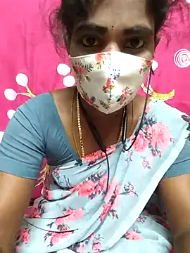 Snapshot of Tamil_Jillu chatting on September 29, 2:44 pm Tamil Jillu online show from September 29, 2:44 pm