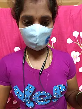 Snapshot of Tamil_Jillu chatting on September 30, 2:49 am Tamil Jillu online show from September 30, 2:49 am