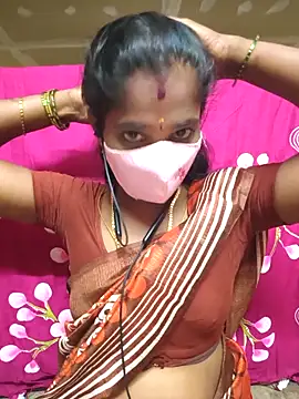 Snapshot of Tamil_Jillu chatting on September 30, 2:55 pm Tamil Jillu online show from September 30, 2:55 pm