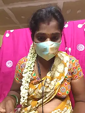 Snapshot of Tamil_Jillu chatting on October 1, 6:25 pm Tamil Jillu online show from October 1, 6:25 pm