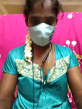 Snapshot of Tamil_Jillu chatting on October 6, 5:16 am Tamil Jillu online show from October 6, 5:16 am