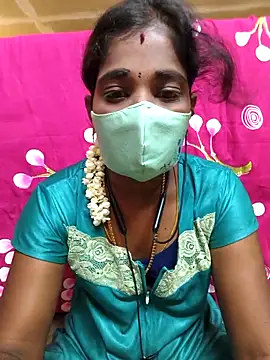 Snapshot of Tamil_Jillu chatting on October 12, 4:00 am Tamil Jillu online show from October 12, 4:00 am