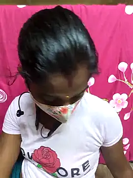 Snapshot of Tamil_Jillu chatting on October 12, 4:06 pm Tamil Jillu online show from October 12, 4:06 pm