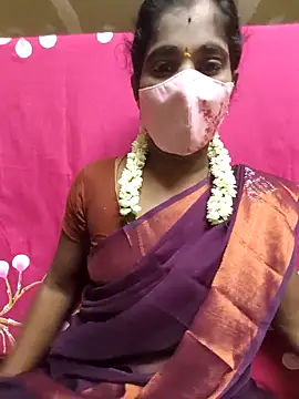 Snapshot of Tamil_Jillu chatting on October 16, 5:52 am Tamil Jillu online show from October 16, 5:52 am