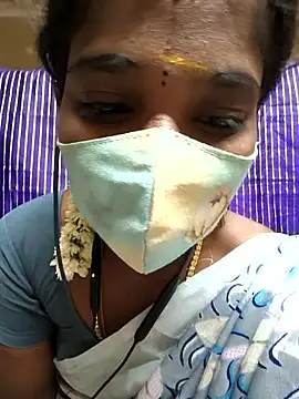 Snapshot of Tamil_Jillu chatting on October 16, 7:48 pm Tamil Jillu online show from October 16, 7:48 pm