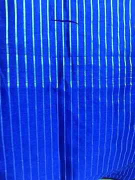 Snapshot of Tamil_Jillu chatting on October 21, 8:42 pm Tamil Jillu online show from October 21, 8:42 pm