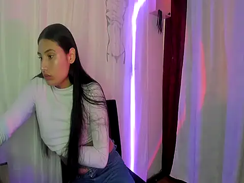 Linda andrew online show from September 13, 2:17 pm