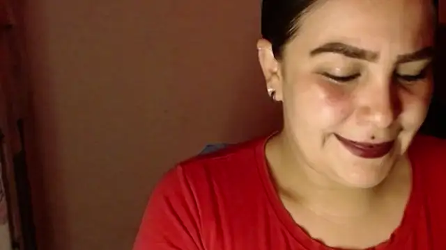 Salma deep online show from November 14, 11:35 pm