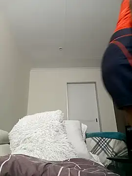 Afrigantia online show from October 5, 3:27 am