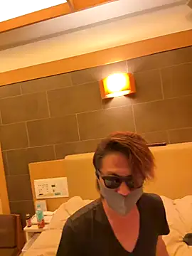 Snapshot of POMUPOMUPURIN2 chatting on September 10, 11:10 am POMUPOMUPURIN2 online show from September 10, 11:10 am