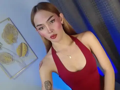 Snapshot of sweetfuckerbaby18 chatting on July 18, 5:17 pm sweetfuckerbaby18 online show from July 18, 5:17 pm