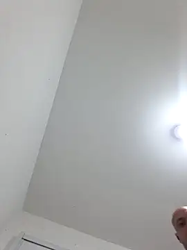 Snapshot of DepiladorLC chatting on March 14, 5:24 am DepiladorLC online show from March 14, 5:24 am