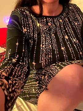 Snapshot of OnlyRima chatting on November 16, 9:48 am OnlyRima online show from November 16, 9:48 am