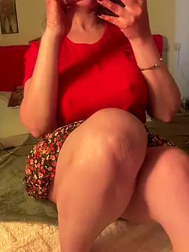 Snapshot of OnlyRima chatting on December 19, 11:50 am OnlyRima online show from December 19, 11:50 am