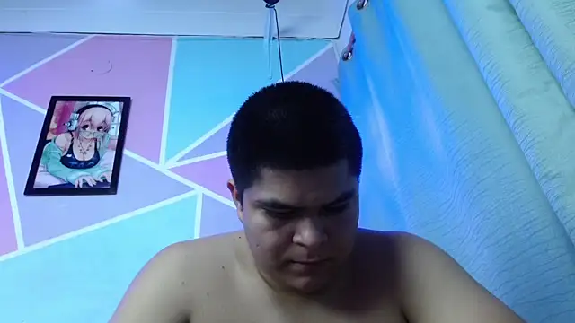 naomi campbel  online show from January 13, 8:36 pm