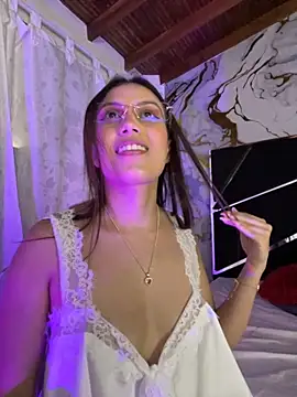 Harley J  online show from September 30, 2:55 pm