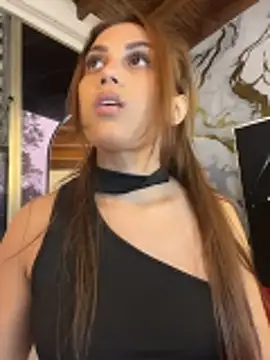 Harley J  online show from February 19, 12:12 pm