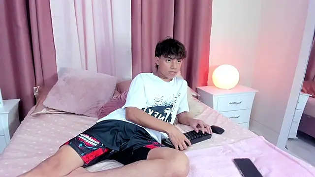 Honeymoon sariel online show from October 27, 8:35 pm