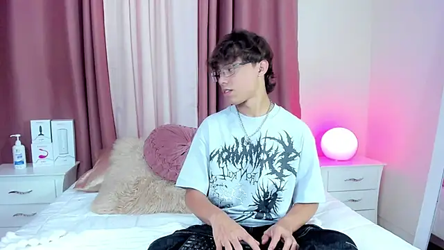 Honeymoon sariel online show from November 30, 8:57 pm