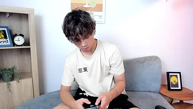 Snapshot of Honeymoon_sariel chatting on February 1, 8:07 pm Honeymoon sariel online show from February 1, 8:07 pm