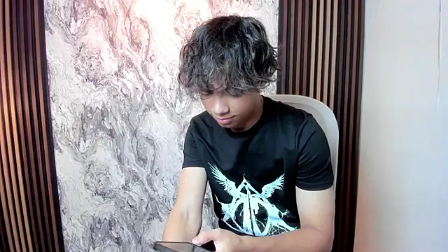 Honeymoon sariel online show from April 10, 1:49 pm