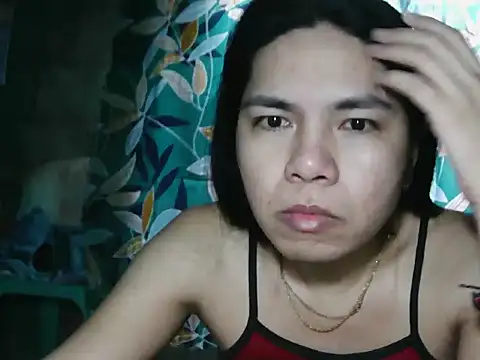 Sexy Juliah online show from December 5, 2:42 am