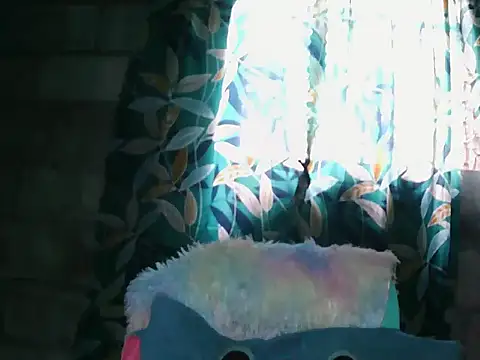 Sexy Juliah online show from December 19, 3:46 am