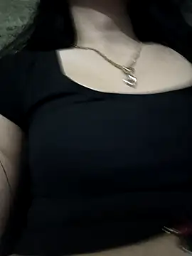 Sexy Juliah online show from February 7, 7:50 pm