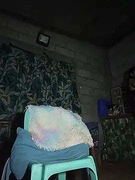 Sexy Juliah online show from May 29, 7:23 pm