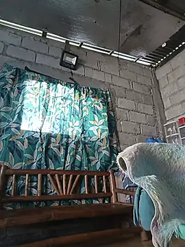 Sexy Juliah online show from July 1, 12:45 am