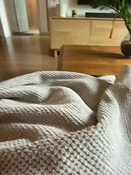 GuzzlingAgitator online show from February 27, 1:27 am