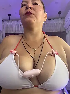 Snapshot of Sussan__ chatting on September 19, 11:55 am Sussan online show from September 19, 11:55 am