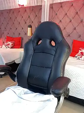 Snapshot of Sussan__ chatting on January 16, 11:36 am Sussan online show from January 16, 11:36 am