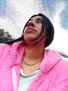 Madow Lu online show from September 17, 10:00 pm