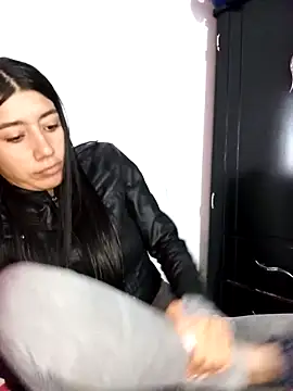 Madow Lu online show from September 19, 10:10 pm