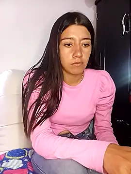 Madow Lu online show from September 23, 6:11 pm