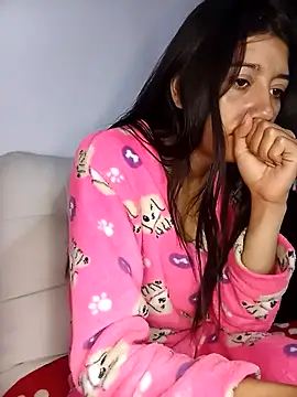 Madow Lu online show from October 3, 10:01 am