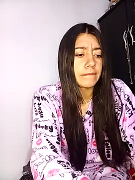 Madow Lu online show from October 14, 12:50 pm