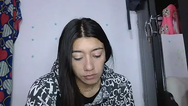 Madow Lu online show from November 20, 9:20 am