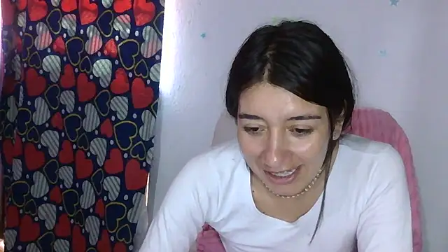 Madow Lu online show from November 23, 1:55 pm