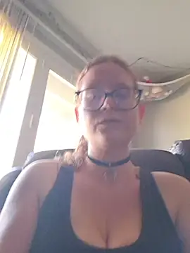 Snapshot of haveagoodtime33 chatting on September 27, 8:58 pm haveagoodtime33 online show from September 27, 8:58 pm