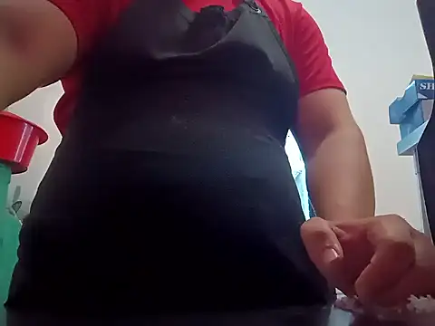 RyanDante online show from October 29, 11:39 pm