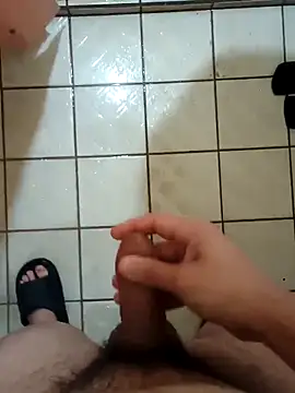 RyanDante online show from March 4, 10:27 pm