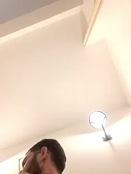 lolo7121 online show from January 8, 1:13 pm