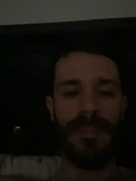 lolo7121 online show from February 23, 9:28 am