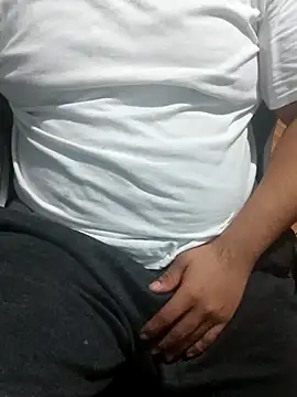 Hotknight online show from September 29, 5:12 am