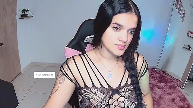 penelope hearth08 online show from January 8, 5:15 pm