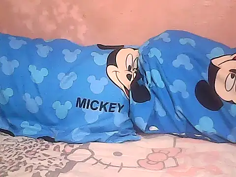 yummyasianxxx online show from September 9, 10:31 pm